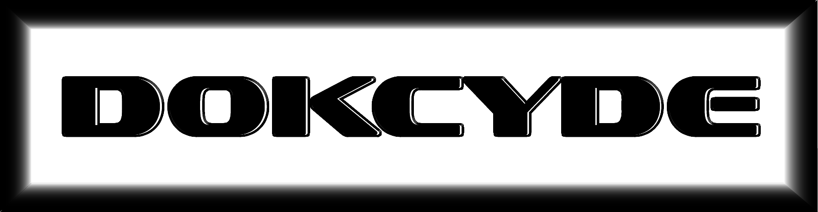 Dockcyde